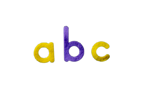 ABC logo
