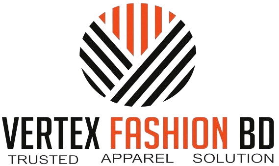 Vertex Fashion BD
